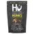 <img alt="Hu, Chocolate-Covered Hunks, Cashews + Vanilla Bean,  4 oz (113 g)" title="Hu, Chocolate-Covered Hunks, Cashews + Vanilla Bean,  4 oz (113 g),850180006473"