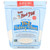 <img alt="Bobs Red Mill, Gluten Free 1 to 1 Baking Flour, 44 oz (1.24 kg)" title="Bobs Red Mill, Gluten Free 1 to 1 Baking Flour, 44 oz (1.24 kg),039978044532"