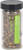 3 PACK of Spicely Organics Allspice Whole Jar -- 1.3 oz