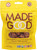 3 PACK of MadeGood Granola Minis Chocolate Banana -- 3.5 oz