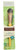 3 PACK of EcoTools, Classic Foundation Brush, 1 Brush