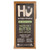 <img alt="Hu, Hazelnut Butter Dark Chocolate, 70% Cacao, 2.1 oz (60 g)" title="Hu, Hazelnut Butter Dark Chocolate, 70% Cacao, 2.1 oz (60 g),850180006060"
