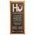 <img alt="Hu, Crunchy Mint Dark Chocolate, 2.1 oz (60 g)" title="Hu, Crunchy Mint Dark Chocolate, 2.1 oz (60 g),850180006022"
