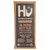 <img alt="Hu, Almond Butter + Puffed Quinoa Dark Chocolate, 2.1 oz (60 g)" title="Hu, Almond Butter + Puffed Quinoa Dark Chocolate, 2.1 oz (60 g),850180006008"