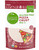 3 PACK of Simple Truth Organic Gluten Free Pizza Crust Mix -- 10.8 oz