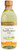 3 PACK of Spectrum Naturals High Heat Safflower Oil -- 16 fl oz