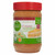 3 PACK of Simple Truth Organic Peanut Butter Creamy -- 16 oz