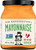 3 PACK of Sir Kensingtons Mayonnaise Sriracha -- 10 fl oz
