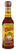 3 PACK of Cholula Hot Sauce Chipotle -- 5 fl oz
