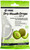 3 PACK of Hager Pharma Dry Mouth Drops with Xylitol Melon -- 2 oz