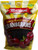 3 PACK of Mariani Premium Sweetened Dried Cranberries -- 30 oz