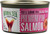 3 PACK of Natural Sea Wild Premium Alaska Pink Salmon -- 7.5 oz