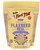3 PACK of Bobs Red Mill Flaxseed Meal -- 32 oz