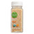 3 PACK of Simple Truth Organic Sesame Seed -- 2 oz