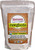 3 PACK of Namaste Foods Raw Goods Organic Arrowroot Starch Gluten Free -- 18 oz
