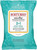 3 PACK of Burts Bees Micellar Cleansing Towelettes -- 30 Towelettes