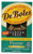 3 PACK of DeBoles Penne Pasta Quinoa plus Golden Flax -- 8 oz