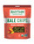 3 PACK of Rhythm Superfoods Kale Chips Mango Habanero -- 2 oz