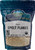 3 PACK of Shiloh Farms Organic Spelt Flakes -- 16 oz