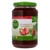3 PACK of Simple Truth Organic Fruit Spread Strawberry -- 16.5 oz