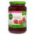 3 PACK of Simple Truth Organic Fruit Spread Raspberry -- 16.5 oz