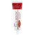 <img alt="NOW Foods, XyliWhite Toothpaste Gel, Cinnafresh, 6.4 oz (181 g)" title="NOW Foods, XyliWhite Toothpaste Gel, Cinnafresh, 6.4 oz (181 g),733739080929"