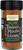 3 PACK of Frontier Co-Op Organic Tandoori Masala -- 1.8 oz