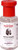 3 PACK of Thayers Witch Hazel Alcohol Free Toner Facial Mist Lavender -- 3 fl oz