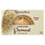 <img alt="NaturesPlus, Oatmeal Exfoliating Cleansing Bar, 3.5 oz. (100 g)" title="NaturesPlus, Oatmeal Exfoliating Cleansing Bar, 3.5 oz. (100 g),097467059634"