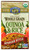 3 PACK of Lundberg Organic Quinoa & Rice Spanish Style -- 6 oz