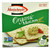 3 PACK of Manischewitz Organic Matzos -- 10 oz