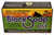 3 PACK of Block Soap Bar Barlows Point Bergamot -- 4.5 oz