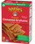3 PACK of Annies Homegrown Organic Cinnamon Graham Crackers -- 14.4 oz
