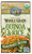 3 PACK of Lundberg Organic Quinoa & Rice Rosemary Blend -- 6 oz