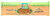 3 PACK of Bionaturae Organic 100% Whole Wheat Spaghetti -- 16 oz