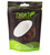 3 PACK of Next Organics Dark Chocolate Covered Snacks Coconut -- 4 oz