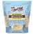 <img alt="Bobs Red Mill, Old Fashioned Rolled Oats, Whole Grain, 32 oz (907 g)" title="Bobs Red Mill, Old Fashioned Rolled Oats, Whole Grain, 32 oz (907 g),039978041548"