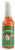 3 PACK of Melindas Original Habanero Pepper Sauce Hot -- 5 fl oz