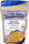 3 PACK of Shiloh Farms Organic Yellow Split Peas -- 15 oz