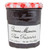 3 PACK of Bonne Maman Preserves Plum -- 13 oz