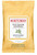 3 PACK of Burts Bees Facial Cleansing Towelettes for Normal Skin with White Tea Extract -- 10 Towelettes