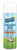 3 PACK of Carrington Farms Coconut Oil Cooking Spray Gluten Free -- 5 oz