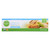 3 PACK of Simple Truth Organic Gluten Free Spaghetti -- 12 oz