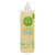 3 PACK of Simple Truth Liquid Dish Soap Free & Clear -- 16 fl oz