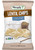 3 PACK of Simply 7 Lentil Chips Gluten Free Sea Salt -- 4 oz