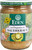 3 PACK of Eden Foods Organic Sauerkraut -- 18 oz