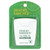 <img alt="Desert Essence, Tea Tree Oil Dental Tape, Waxed, 30 Yds (27.4 m) (Discontinued Item)" title="Desert Essence, Tea Tree Oil Dental Tape, Waxed, 30 Yds (27.4 m) (Discontinued Item),718334220628"