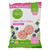3 PACK of Simple Truth Organic Mini Rice Cakes Blueberry -- 1.4 oz