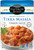 3 PACK of Saffron Road Gluten Free Simmer Sauce Tikka Masala -- 7 oz