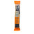 3 PACK of Gopals Power Wraps Masala -- 1.8 oz